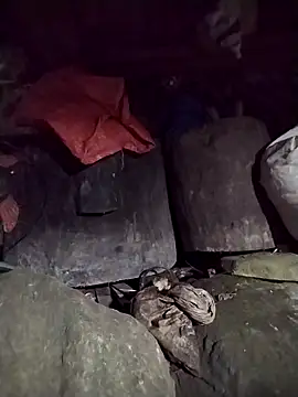 galaxy898 online show from 03.25.26