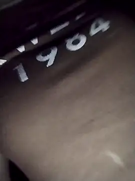 galaxy898 online show from 04.04.26