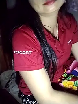 galaxy898 online show from 04.10.26