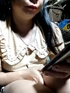 galaxy898 online show from 04.11.26