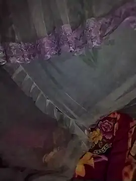 galaxy898 online show from 04.12.26