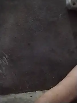 galaxy898 online show from 04.16.26