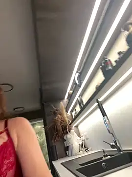 miamiamuse online show from 02.10.26