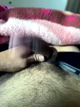 Ronny km online show from 01.16.26