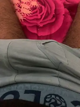 Rahulkumaro1 online show from 02.23.26