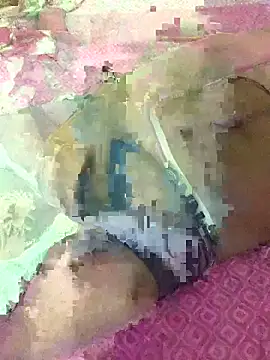 Rahulkumaro1 online show from 04.05.26