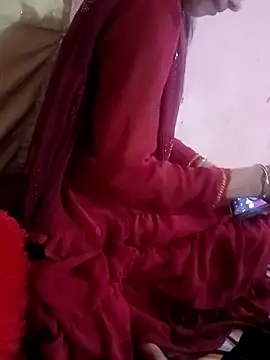 Desipari 777 online show from 02.08.26