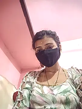 Desipari 777 online show from 02.13.26