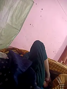 Desipari 777 online show from 02.21.26