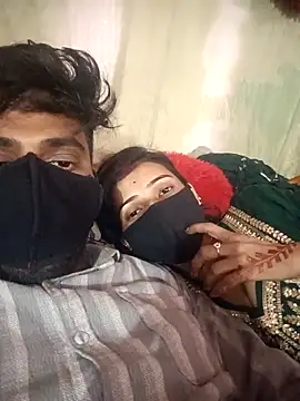 Desipari 777 online show from 02.25.26