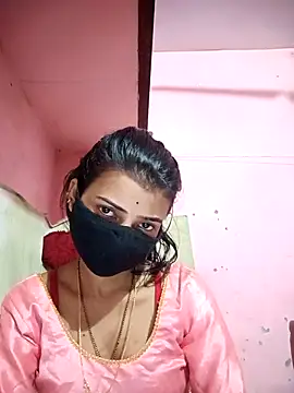 Desipari 777 online show from 04.05.26