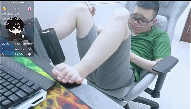 - kur - online show from 04.20.26