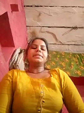 Snapshot of Krishna_pal chatting on 04.08.26 Krishna pal online show from 04.08.26