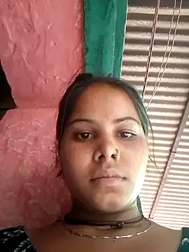 Snapshot of Krishna_pal chatting on 04.27.26 Krishna pal online show from 04.27.26