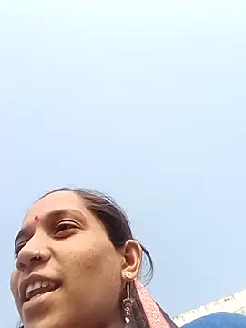 Karishma singh online show from 01.11.26