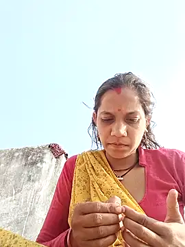 Karishma singh online show from 01.19.26