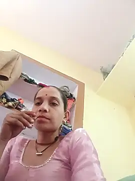 Karishma singh online show from 02.15.26