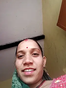 Karishma singh online show from 02.21.26