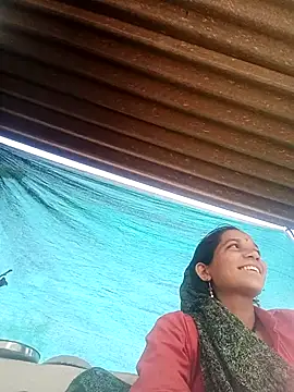 Karishma singh online show from 02.24.26