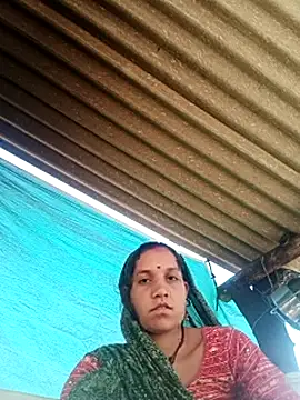 Karishma singh online show from 02.26.26