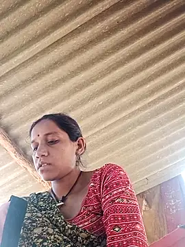 Karishma singh online show from 03.07.26