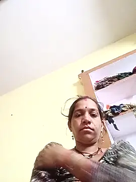 Karishma singh online show from 03.09.26