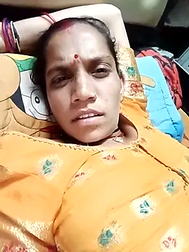 Karishma singh online show from 03.11.26