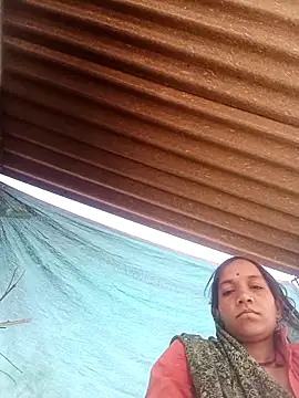 Karishma singh online show from 03.16.26