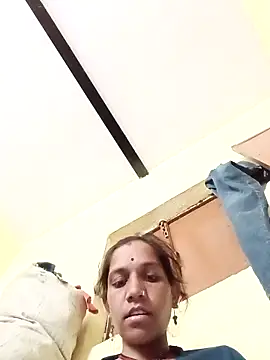 Karishma singh online show from 04.07.26