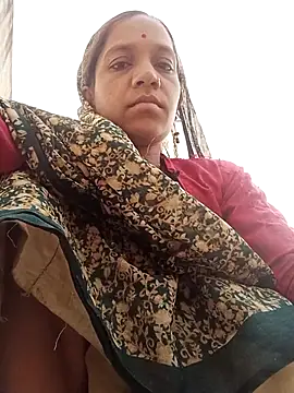 Karishma singh online show from 04.09.26