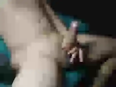 Chavivito online show from 02.20.26