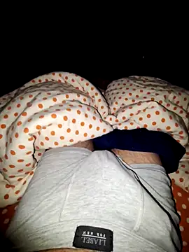 marcos gmz online show from 01.19.26