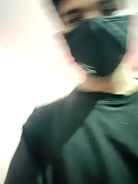 xrealcam699 online show from 01.11.26