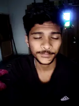 xrealcam699 online show from 02.21.26