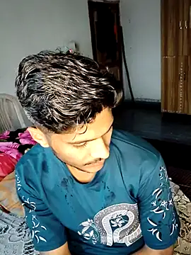 xrealcam699 online show from 02.24.26