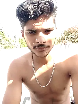 xrealcam699 online show from 03.02.26