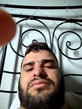 Ricardosafadocassdo online show from 04.01.26