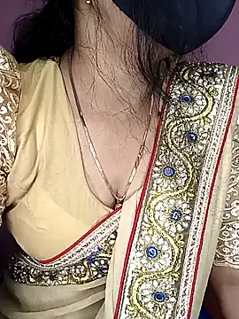 Deshi bhabhi143 online show from 12.23.25