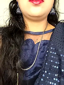 Deshi bhabhi143 online show from 01.11.26