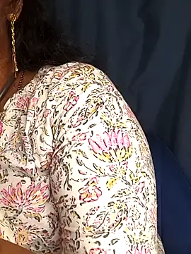 Snapshot of Deshi_bhabhi143 chatting on 01.16.26 Deshi bhabhi143 online show from 01.16.26