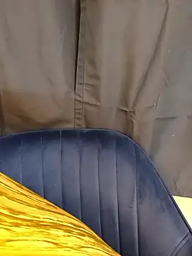 Snapshot of Deshi_bhabhi143 chatting on 01.17.26 Deshi bhabhi143 online show from 01.17.26