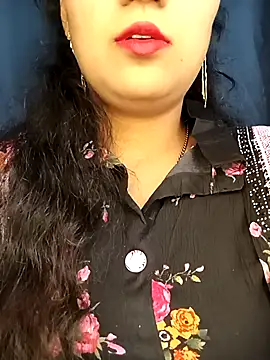 Snapshot of Deshi_bhabhi143 chatting on 01.18.26 Deshi bhabhi143 online show from 01.18.26