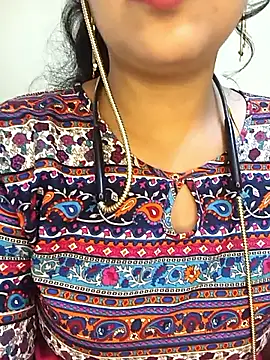 Snapshot of Deshi_bhabhi143 chatting on 02.02.26 Deshi bhabhi143 online show from 02.02.26