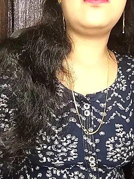 Snapshot of Deshi_bhabhi143 chatting on 02.03.26 Deshi bhabhi143 online show from 02.03.26