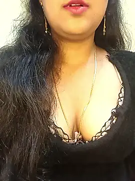 Snapshot of Deshi_bhabhi143 chatting on 02.04.26 Deshi bhabhi143 online show from 02.04.26