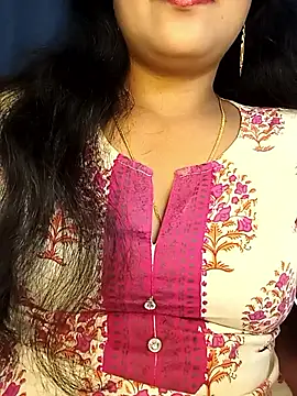 Snapshot of Deshi_bhabhi143 chatting on 02.06.26 Deshi bhabhi143 online show from 02.06.26