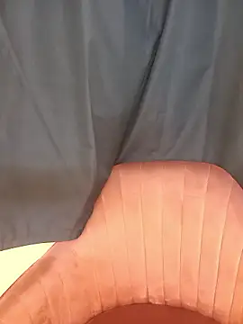 Snapshot of Deshi_bhabhi143 chatting on 02.10.26 Deshi bhabhi143 online show from 02.10.26