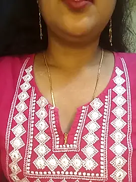 Snapshot of Deshi_bhabhi143 chatting on 02.11.26 Deshi bhabhi143 online show from 02.11.26