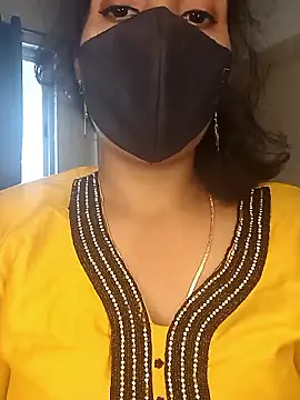 Deshi bhabhi143 online show from 02.12.26