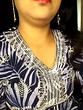 Snapshot of Deshi_bhabhi143 chatting on 02.14.26 Deshi bhabhi143 online show from 02.14.26